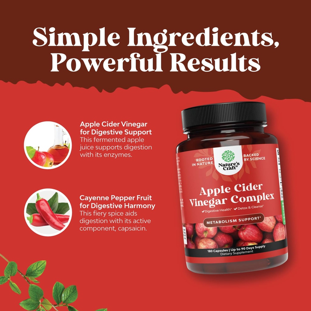 cleansing-apple-cider-vinegar-capsules-a-6.jpg