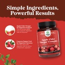 cleansing-apple-cider-vinegar-capsules-a-6.jpg