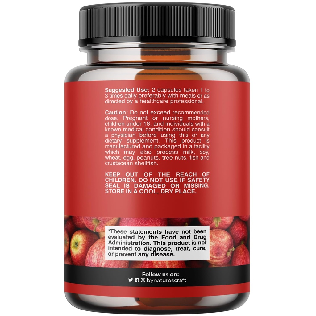 cleansing-apple-cider-vinegar-capsules-a-2.jpg
