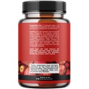cleansing-apple-cider-vinegar-capsules-a-2.jpg