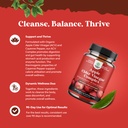 cleansing-apple-cider-vinegar-capsules-a-4.jpg
