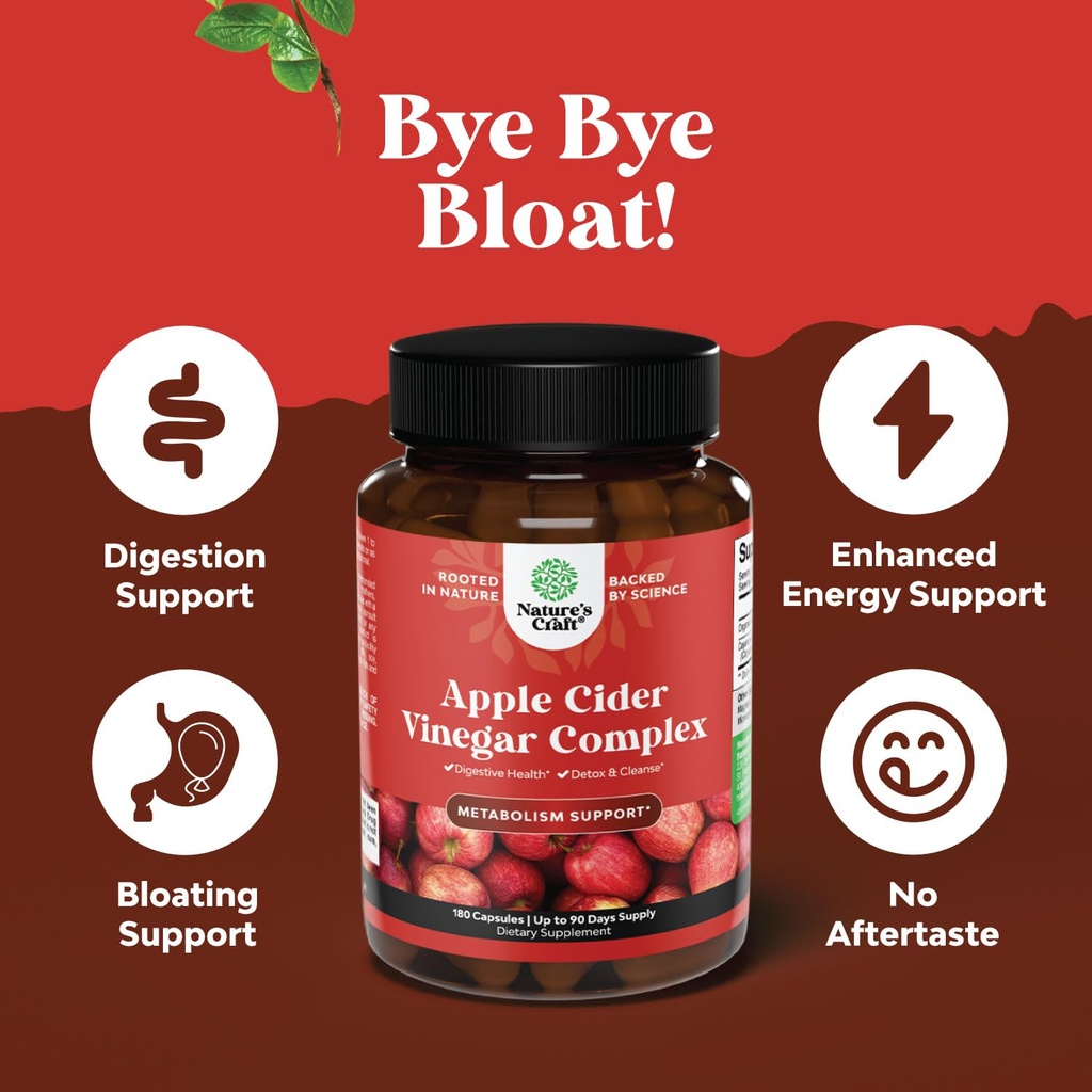 cleansing-apple-cider-vinegar-capsules-a-5.jpg