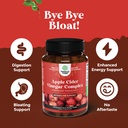 cleansing-apple-cider-vinegar-capsules-a-5.jpg