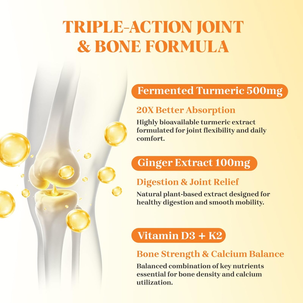 5-month-supply-turmeric-and-ginger-gummi-5.jpg