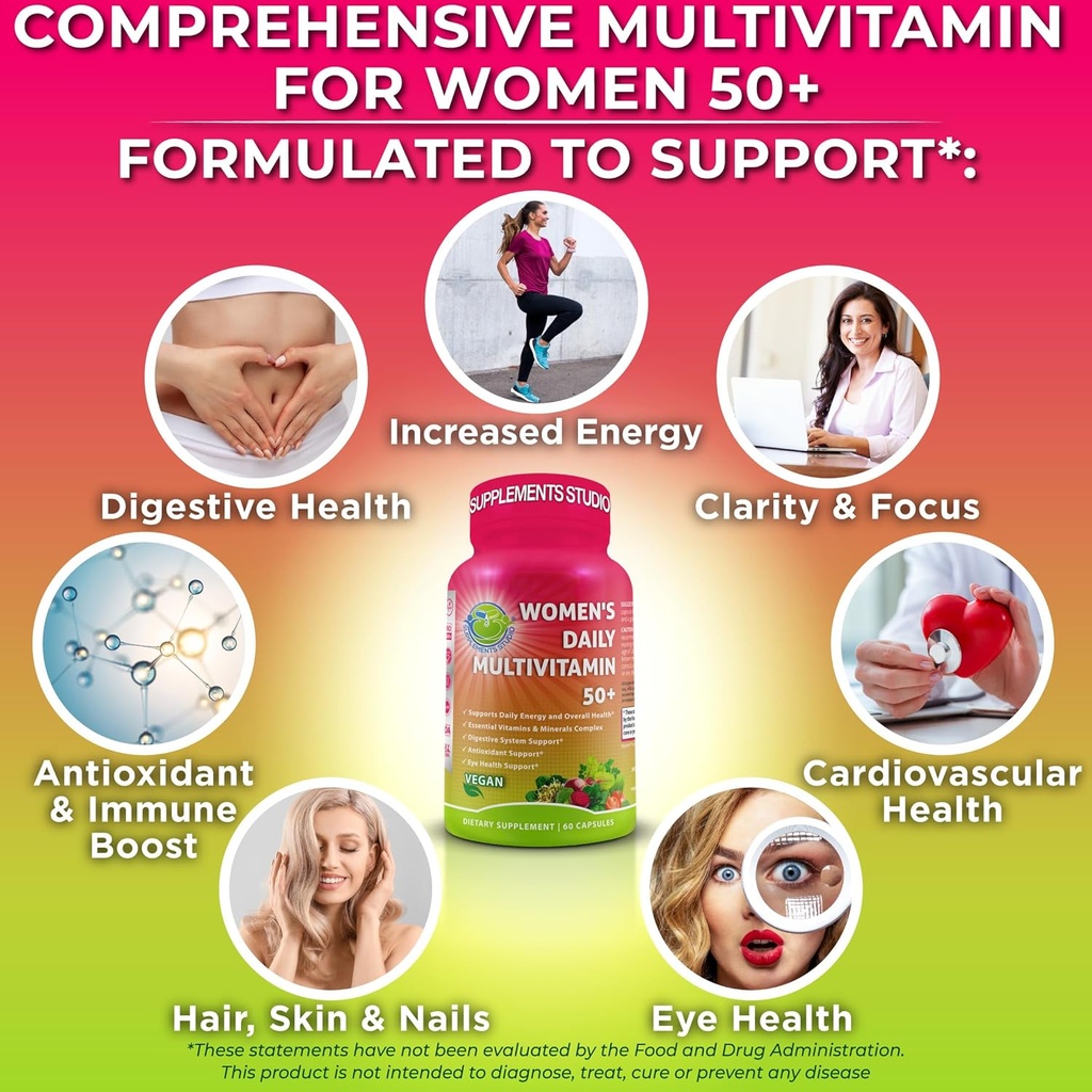 womens-daily-multivitamin-50-plus---vega-5.jpg