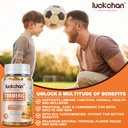 turmeric-curcumin-gummies-with-ginger-bl-6.jpg