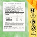 sohm-apple-cider-vinegar-gummies-500-mg--2.jpg