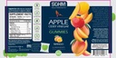 sohm-apple-cider-vinegar-gummies-500-mg--5.jpg