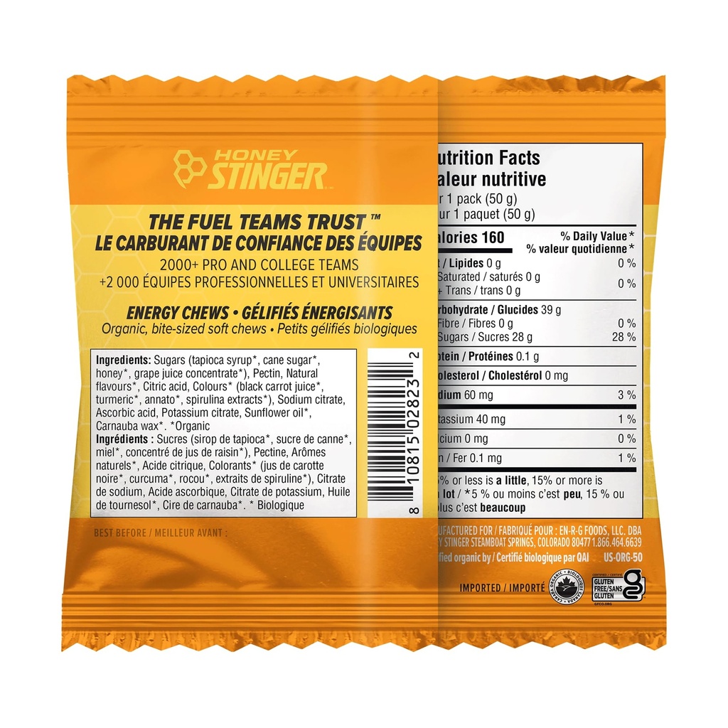 honey-stinger-organic-citrus-splash-ener-4.jpg