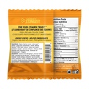 honey-stinger-organic-citrus-splash-ener-4.jpg