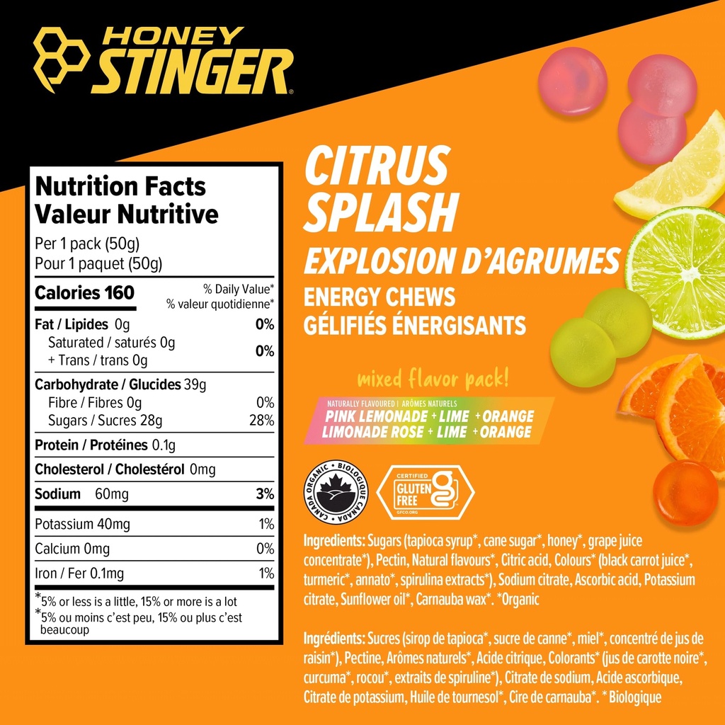 honey-stinger-organic-citrus-splash-ener-2.jpg