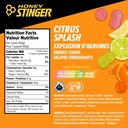 honey-stinger-organic-citrus-splash-ener-2.jpg