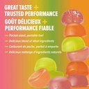 honey-stinger-organic-citrus-splash-ener-5.jpg