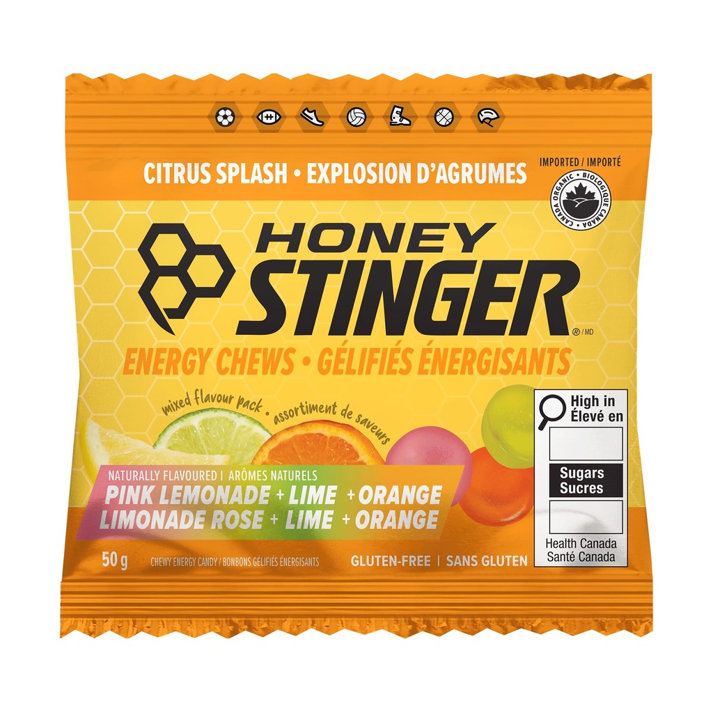 honey-stinger-organic-citrus-splash-ener-3.jpg