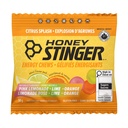 honey-stinger-organic-citrus-splash-ener-3.jpg