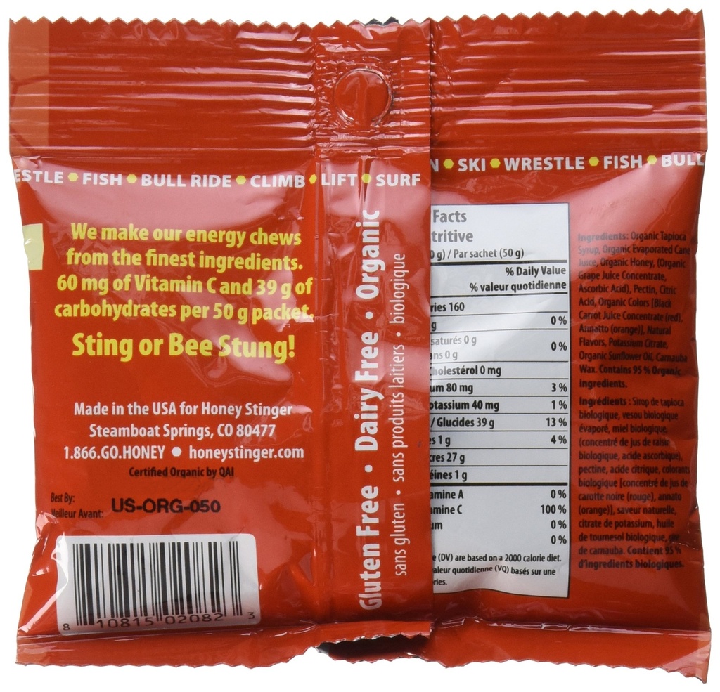 honey-stinger-organic-energy-chews-fruit-2.jpg