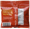 honey-stinger-organic-energy-chews-fruit-2.jpg