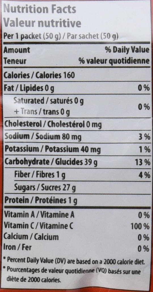 honey-stinger-organic-energy-chews-fruit-4.jpg