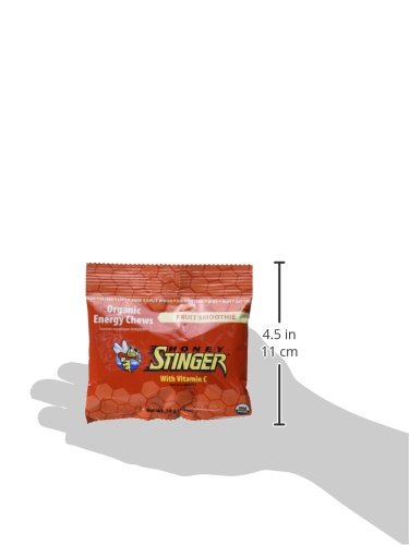 honey-stinger-organic-energy-chews-fruit-3.jpg