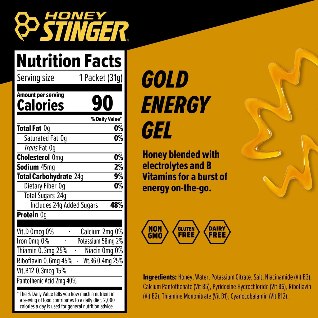 honey-stinger-gold-energy-gel-gluten-fre-3.jpg