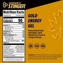 honey-stinger-gold-energy-gel-gluten-fre-3.jpg