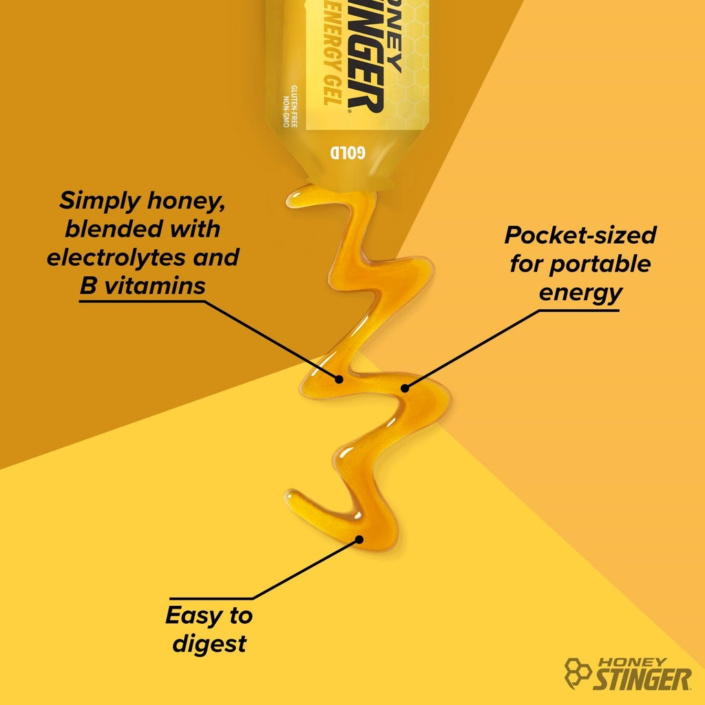 honey-stinger-gold-energy-gel-gluten-fre-4.jpg