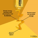 honey-stinger-gold-energy-gel-gluten-fre-4.jpg