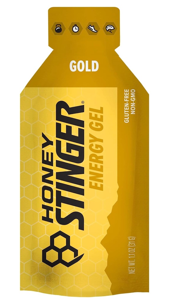 honey-stinger-gold-energy-gel-gluten-fre-2.jpg