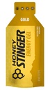honey-stinger-gold-energy-gel-gluten-fre-2.jpg