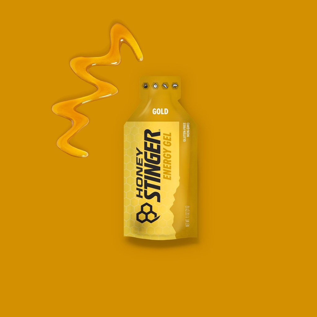 honey-stinger-gold-energy-gel-gluten-fre-6.jpg