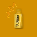 honey-stinger-gold-energy-gel-gluten-fre-6.jpg