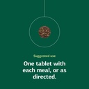 standard-process-betafood-digestive-inte-5.jpg