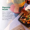 standard-process-betafood-digestive-inte-6.jpg