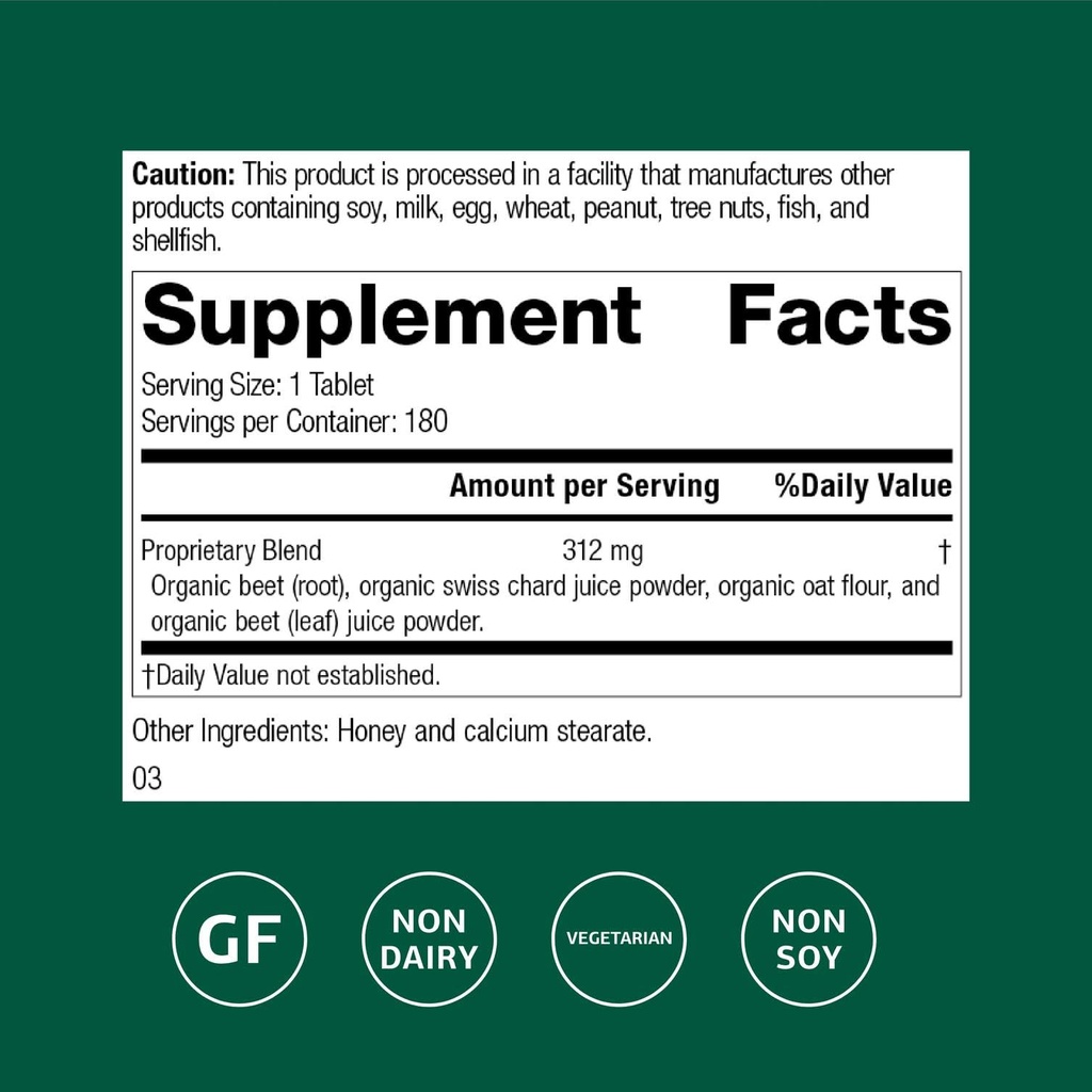 standard-process-betafood-digestive-inte-2.jpg