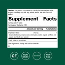 standard-process-betafood-digestive-inte-2.jpg