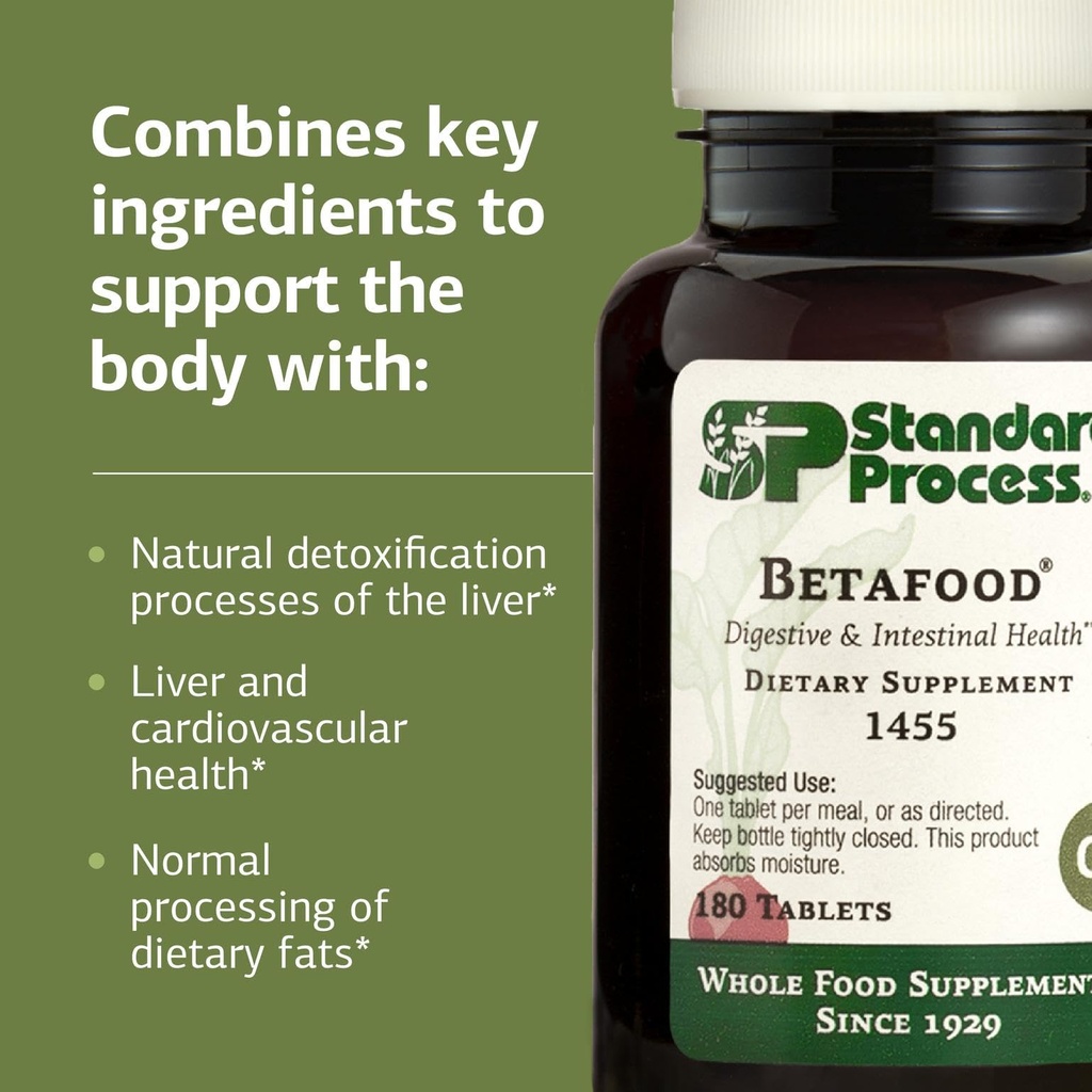 standard-process-betafood-digestive-inte-4.jpg