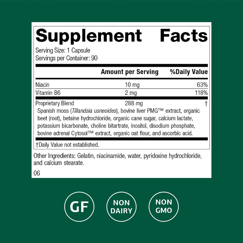standard-process-betacol-supports-liver--2.jpg