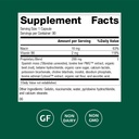 standard-process-betacol-supports-liver--2.jpg