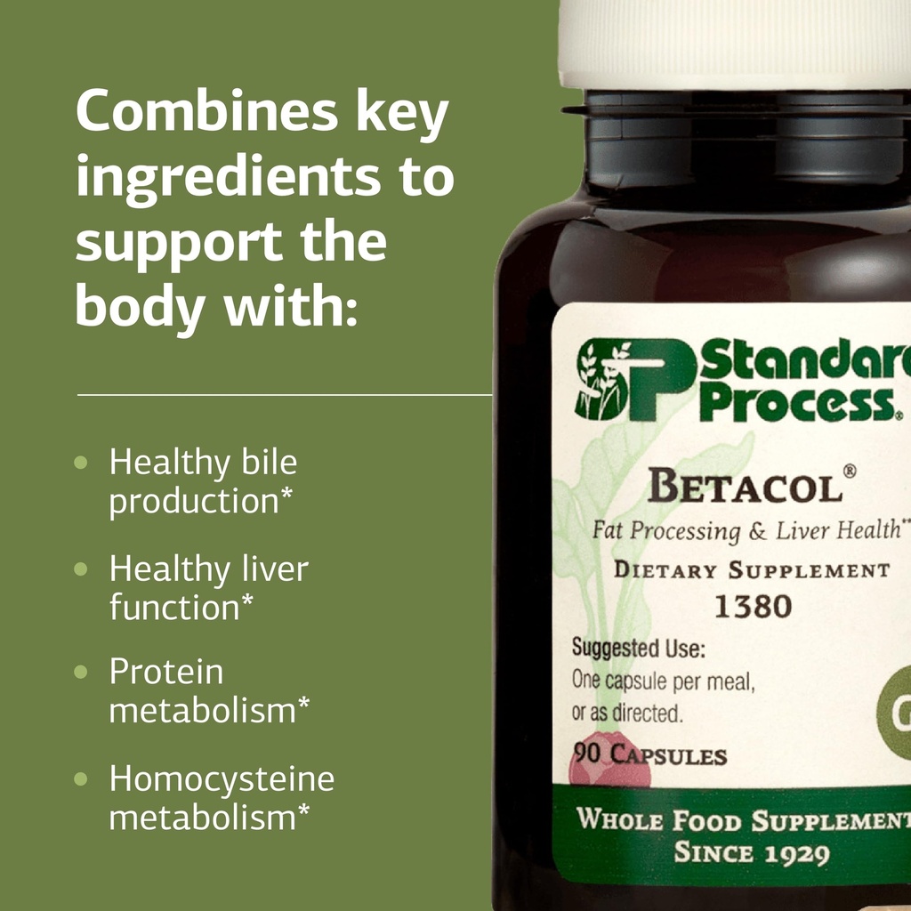 standard-process-betacol-supports-liver--4.jpg