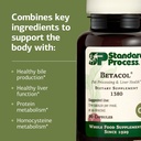 standard-process-betacol-supports-liver--4.jpg