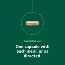 standard-process-betacol-supports-liver--5.jpg