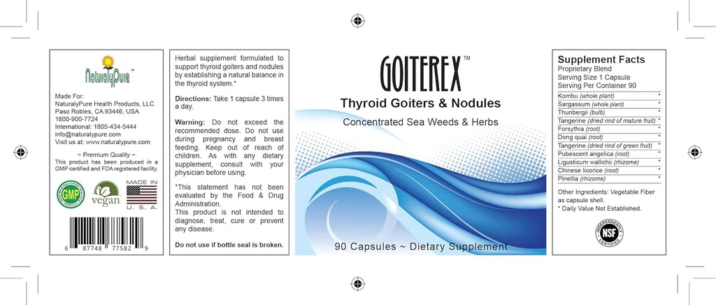 goiterx---goiters-nodules-potent-natural-2.jpg