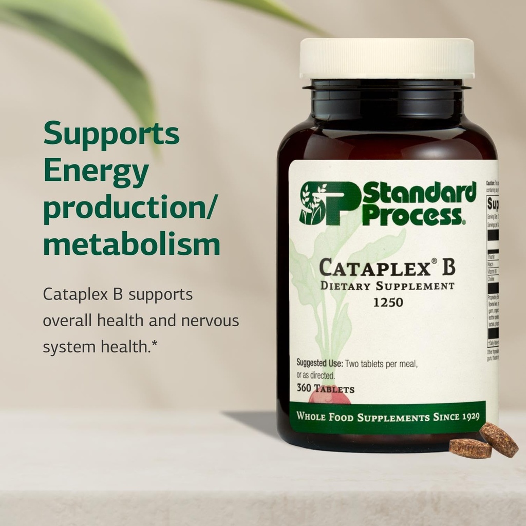 standard-process-cataplex-b-dietary-supp-3.jpg