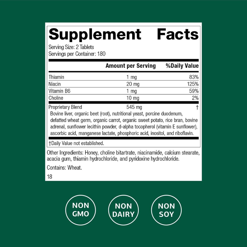 standard-process-cataplex-b-dietary-supp-2.jpg