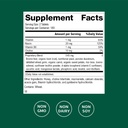standard-process-cataplex-b-dietary-supp-2.jpg