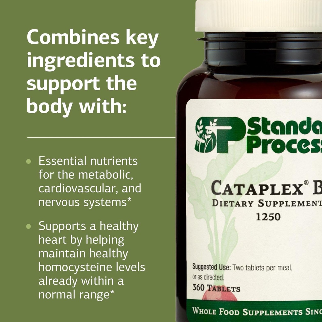 standard-process-cataplex-b-dietary-supp-4.jpg