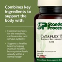 standard-process-cataplex-b-dietary-supp-4.jpg
