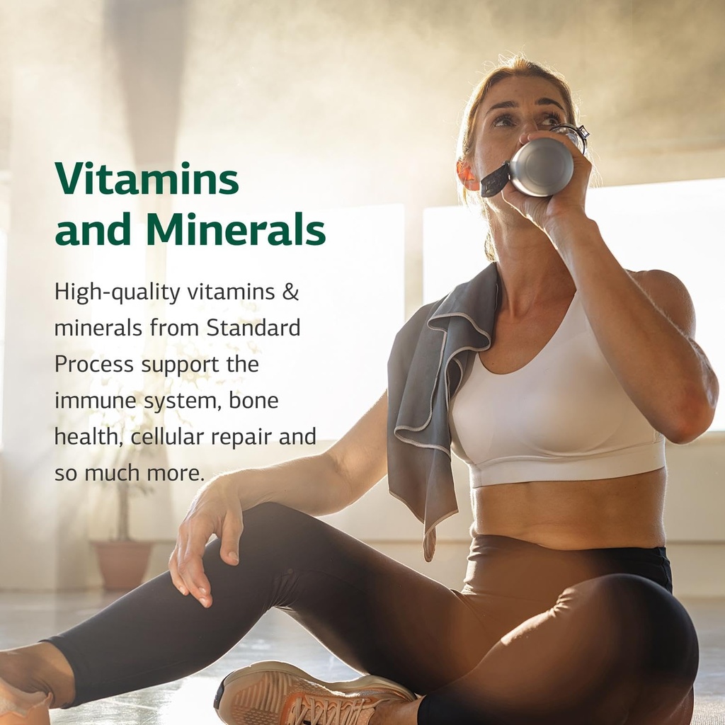 standard-process-cataplex-b-dietary-supp-6.jpg