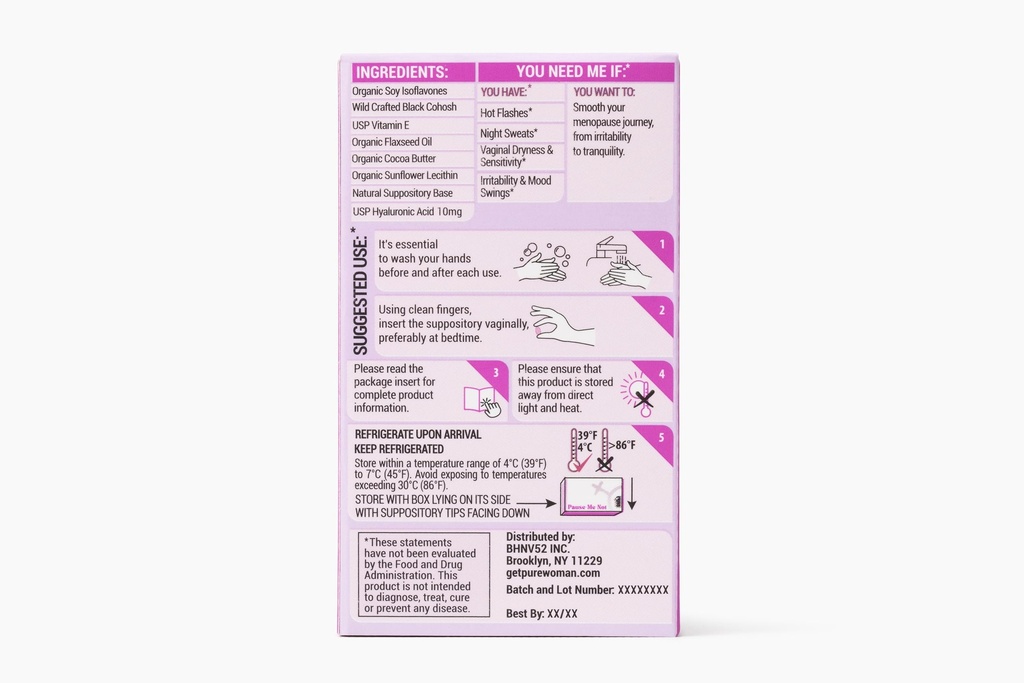 pure-woman-pause-me-not-suppositories-me-2.jpg