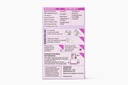 pure-woman-pause-me-not-suppositories-me-2.jpg